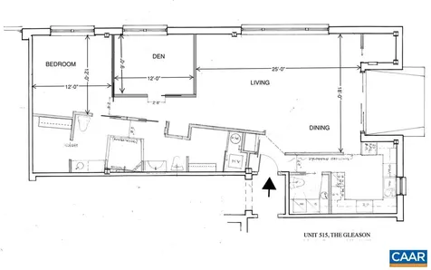 200 Garrett Street Charlottesville VA 22902
