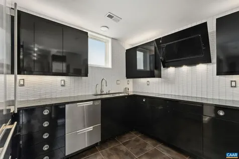200 Garrett Street Charlottesville VA 22902