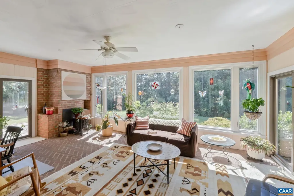 311 Gloucester Road Charlottesville VA 22901