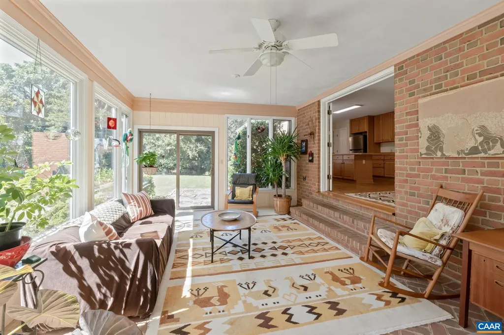 311 Gloucester Road Charlottesville VA 22901
