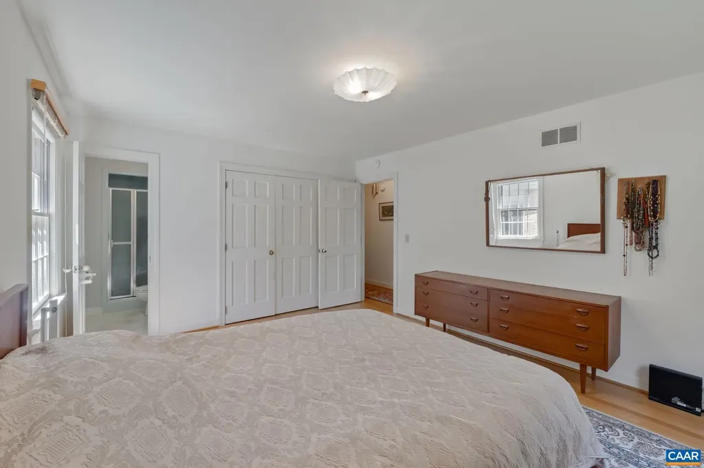 311 Gloucester Road Charlottesville VA 22901