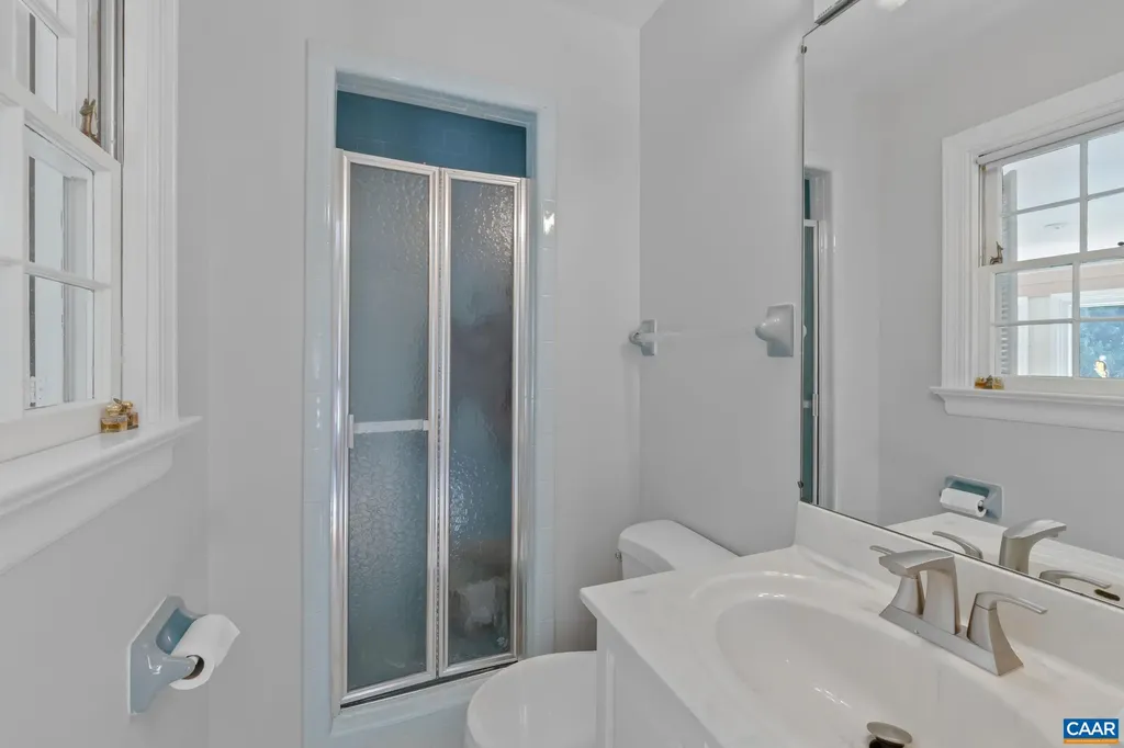 311 Gloucester Road Charlottesville VA 22901