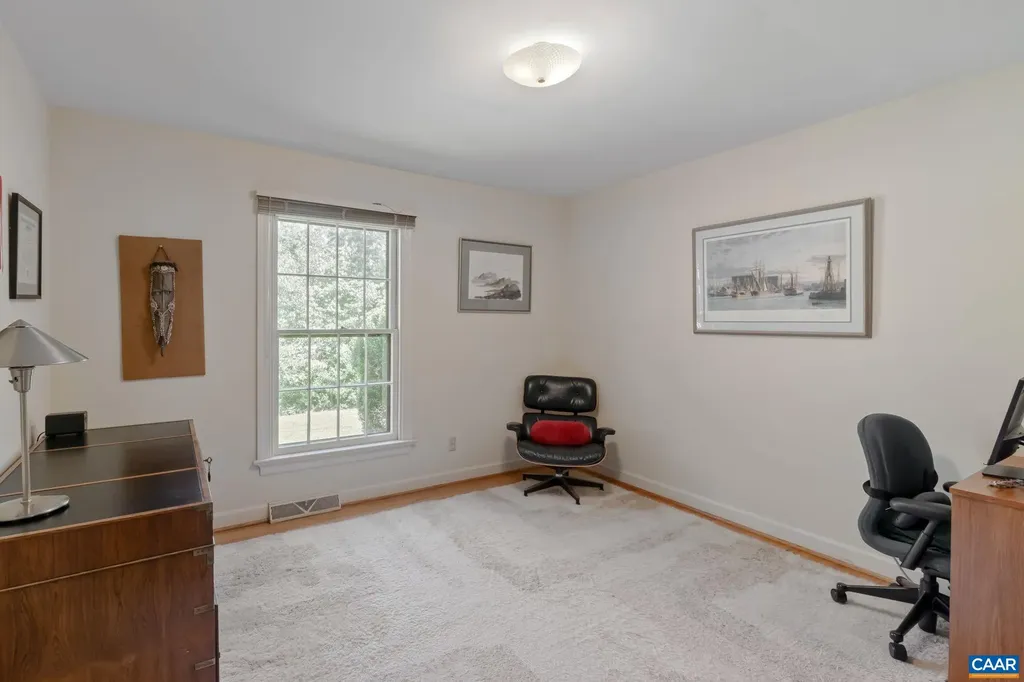 311 Gloucester Road Charlottesville VA 22901