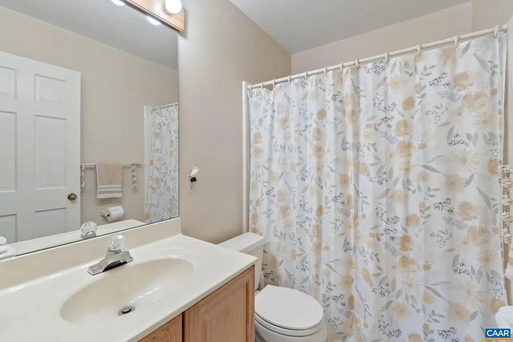 311 Gloucester Road Charlottesville VA 22901