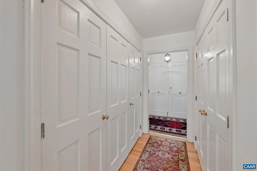 311 Gloucester Road Charlottesville VA 22901