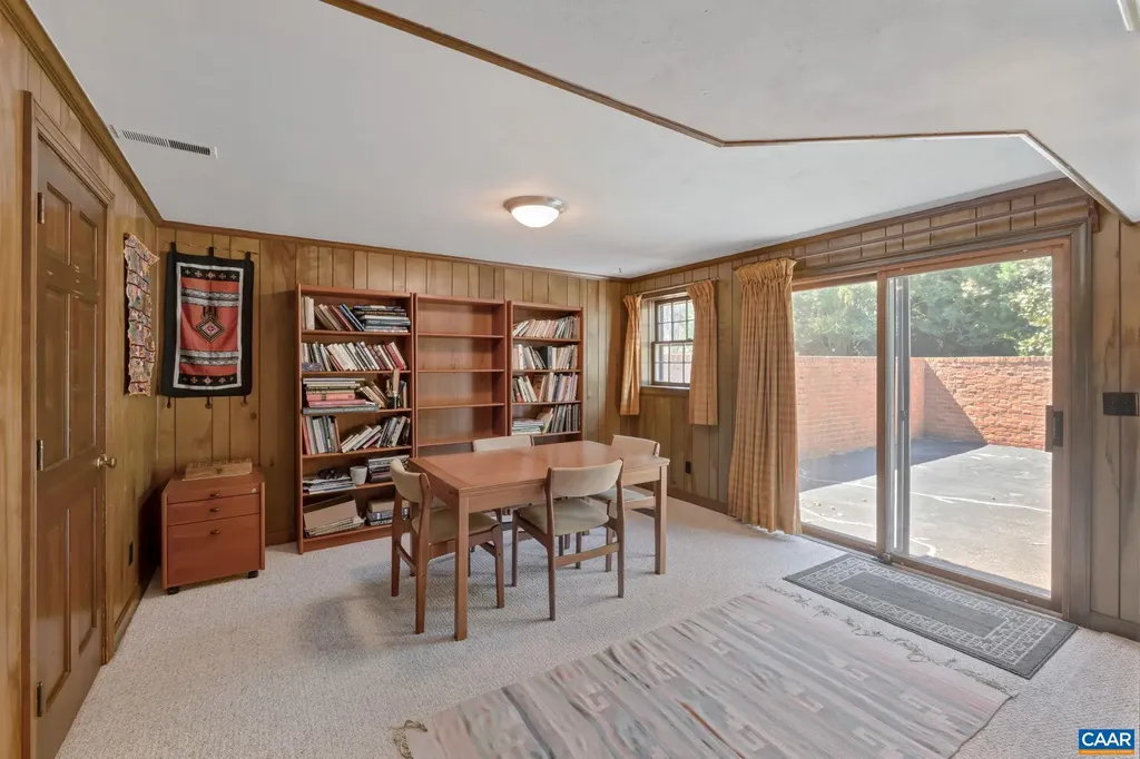 311 Gloucester Road Charlottesville VA 22901