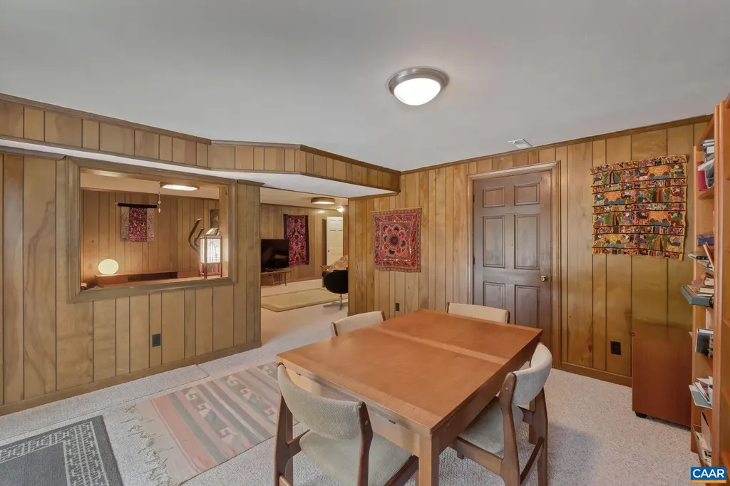 311 Gloucester Road Charlottesville VA 22901