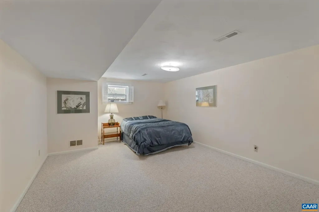 311 Gloucester Road Charlottesville VA 22901