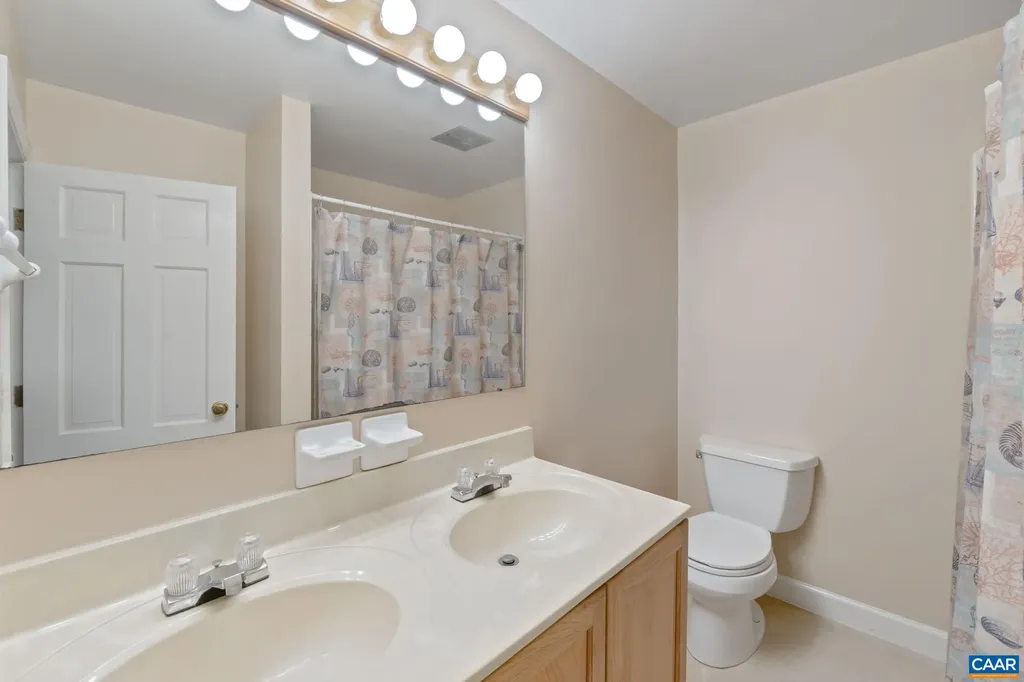 311 Gloucester Road Charlottesville VA 22901