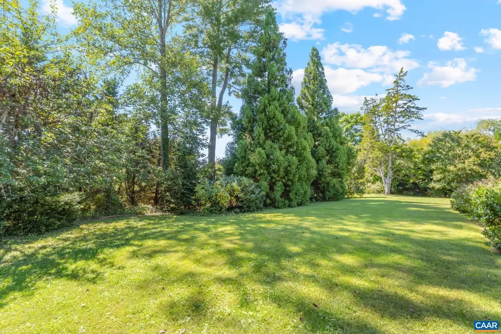 311 Gloucester Road Charlottesville VA 22901