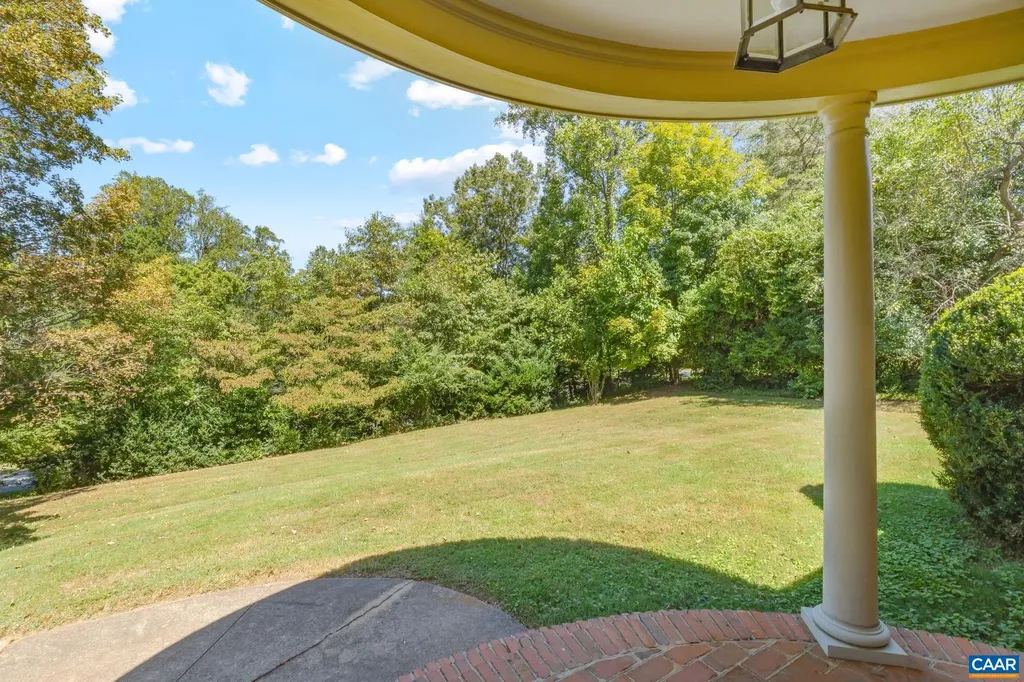 311 Gloucester Road Charlottesville VA 22901