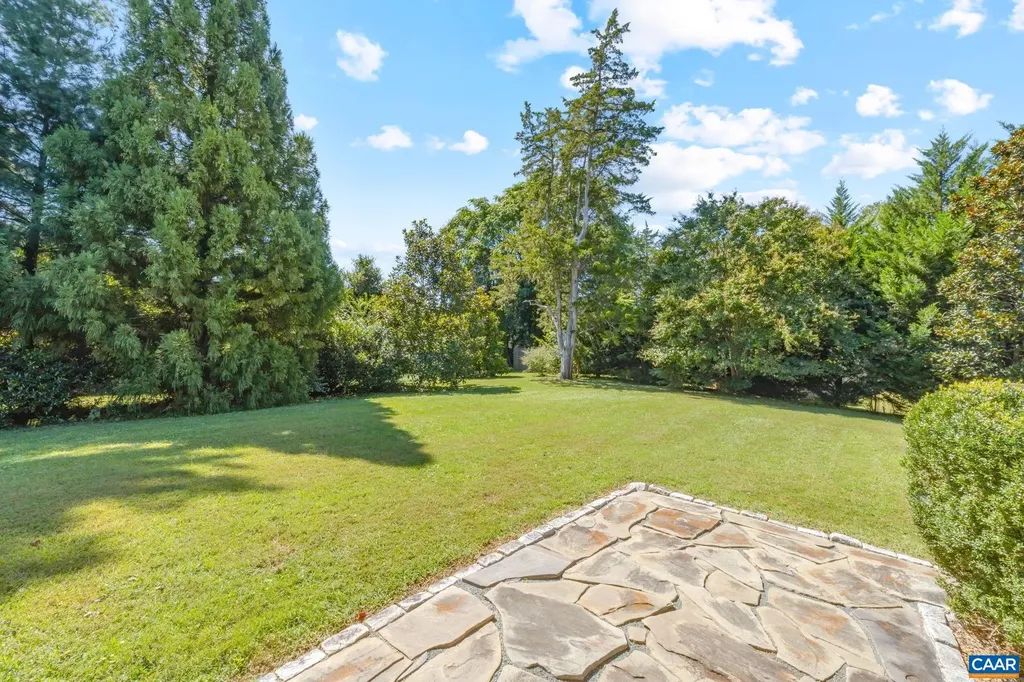 311 Gloucester Road Charlottesville VA 22901