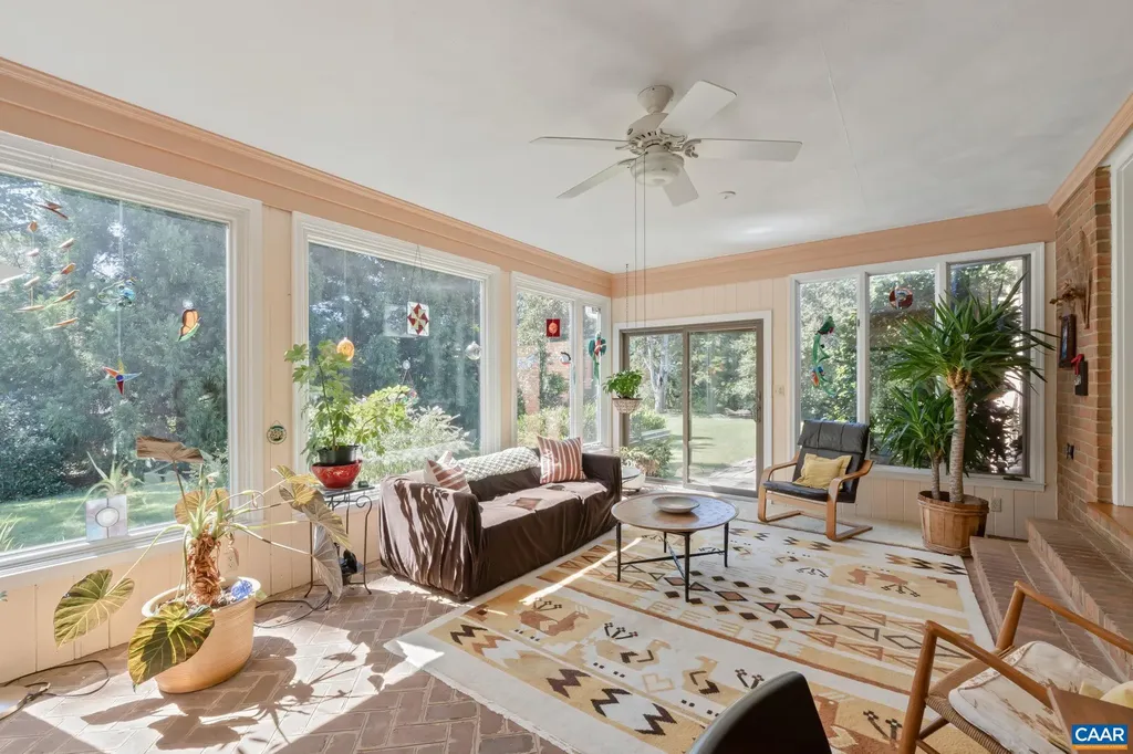 311 Gloucester Road Charlottesville VA 22901