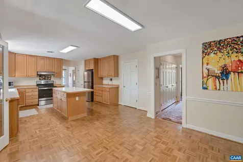 311 Gloucester Road Charlottesville VA 22901