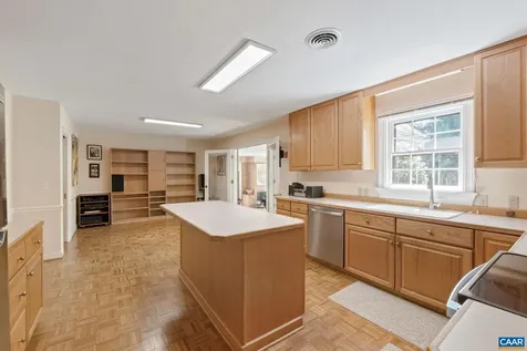 311 Gloucester Road Charlottesville VA 22901