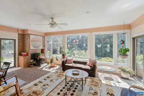 311 Gloucester Road Charlottesville VA 22901