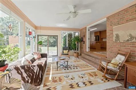 311 Gloucester Road Charlottesville VA 22901
