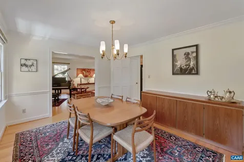 311 Gloucester Road Charlottesville VA 22901