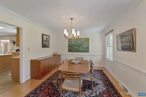 311 Gloucester Road Charlottesville VA 22901