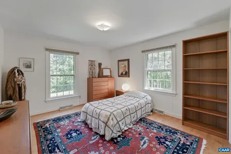 311 Gloucester Road Charlottesville VA 22901