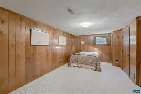 311 Gloucester Road Charlottesville VA 22901