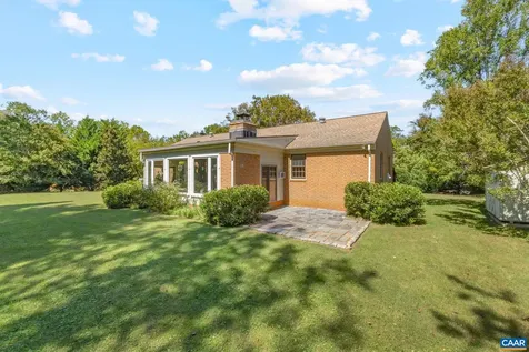 311 Gloucester Road Charlottesville VA 22901