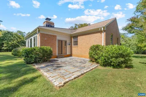 311 Gloucester Road Charlottesville VA 22901