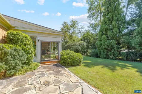 311 Gloucester Road Charlottesville VA 22901