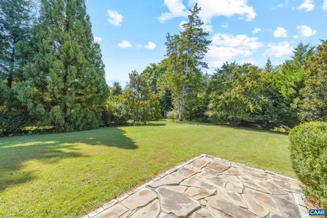 311 Gloucester Road Charlottesville VA 22901