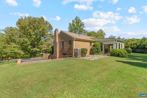 311 Gloucester Road Charlottesville VA 22901
