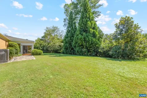 311 Gloucester Road Charlottesville VA 22901