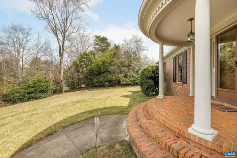 311 Gloucester Road Charlottesville VA 22901