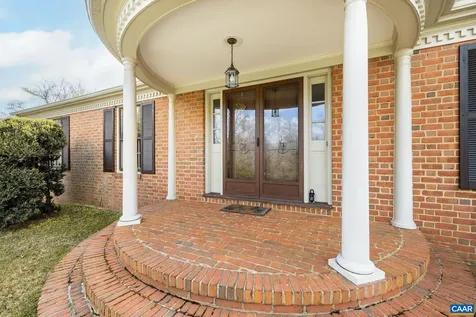 311 Gloucester Road Charlottesville VA 22901