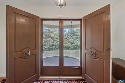 311 Gloucester Road Charlottesville VA 22901