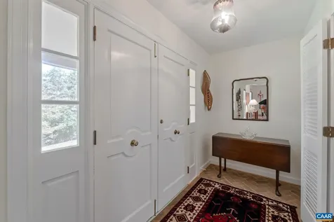 311 Gloucester Road Charlottesville VA 22901