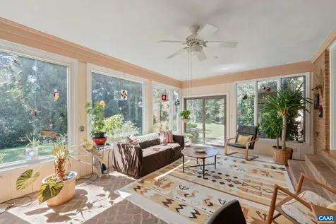 311 Gloucester Road Charlottesville VA 22901