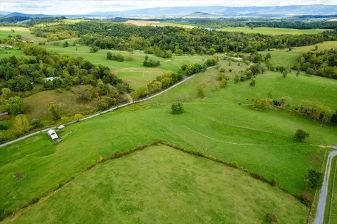 Tbd Knupp Road Timberville VA 22853