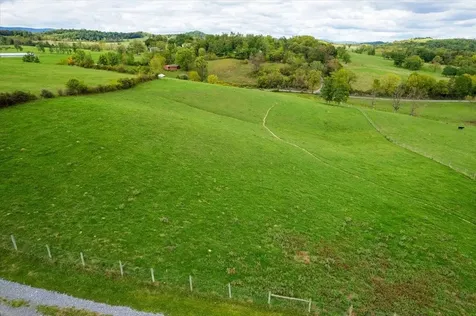Tbd Knupp Road Timberville VA 22853