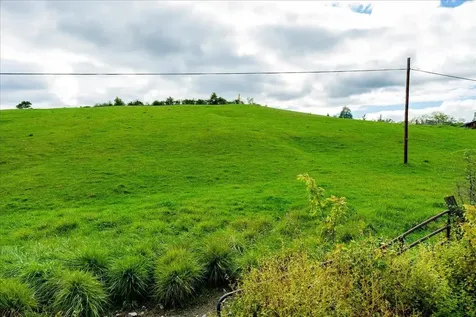 Tbd Knupp Road Timberville VA 22853