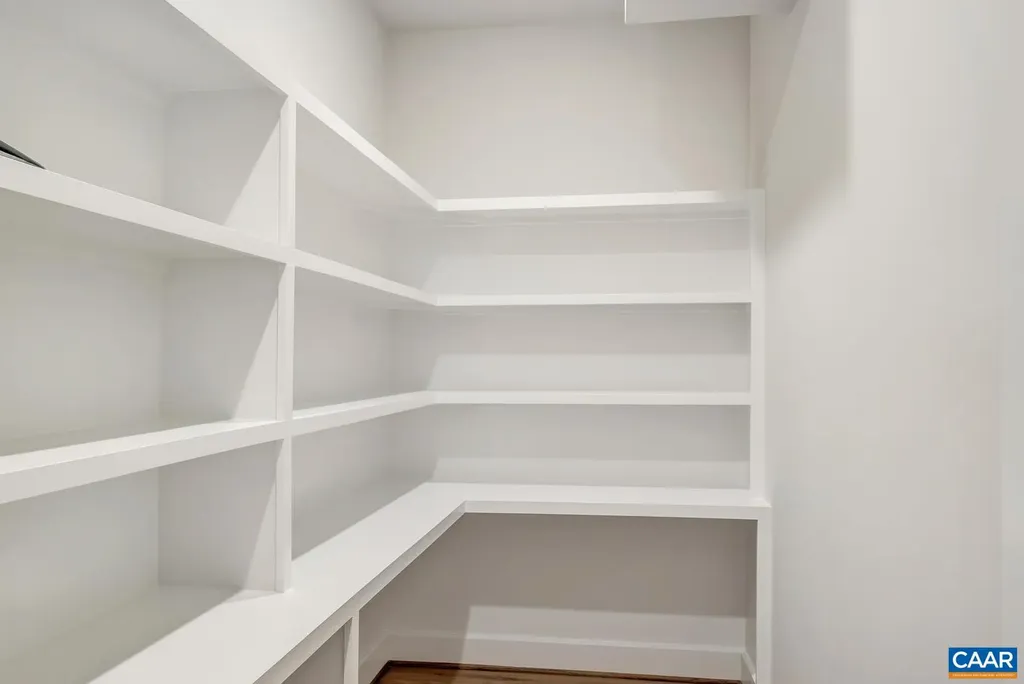 6 Odom Court Charlottesville VA 22901