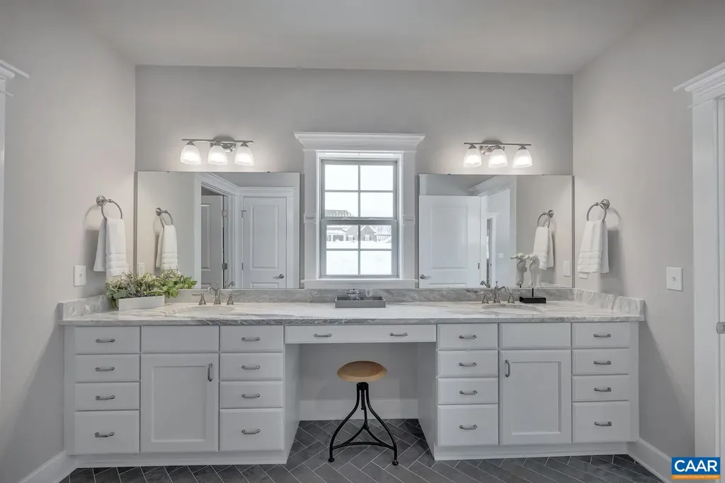 6 Odom Court Charlottesville VA 22901