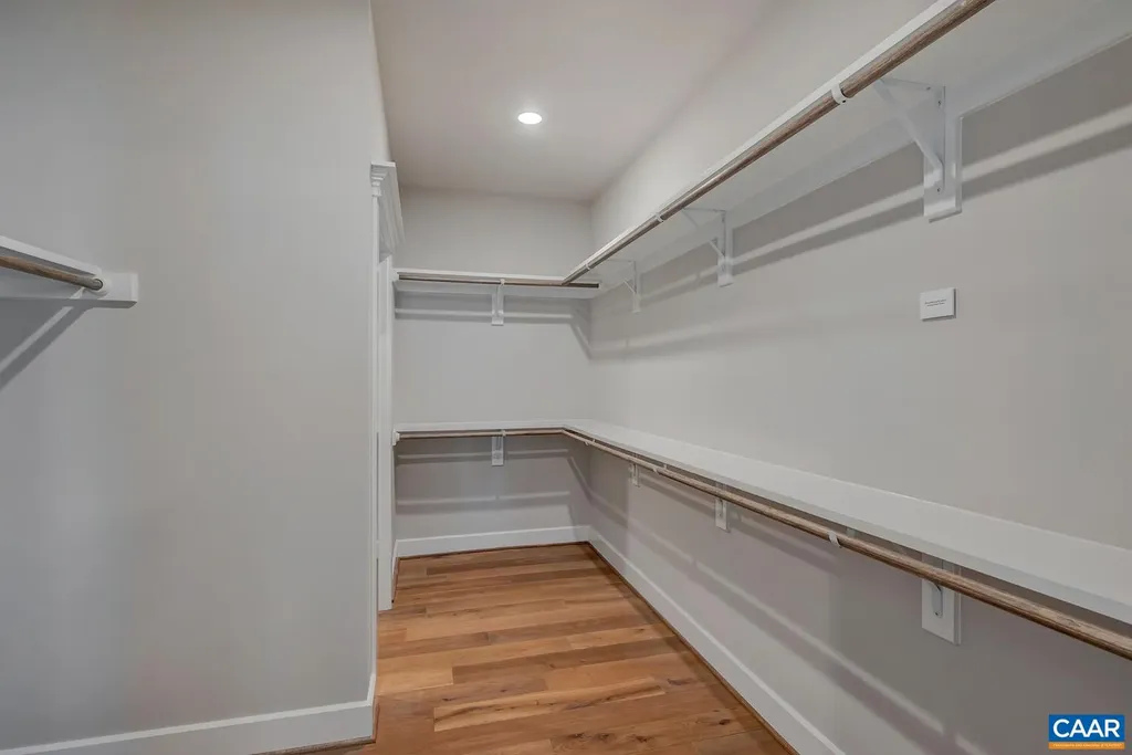 6 Odom Court Charlottesville VA 22901