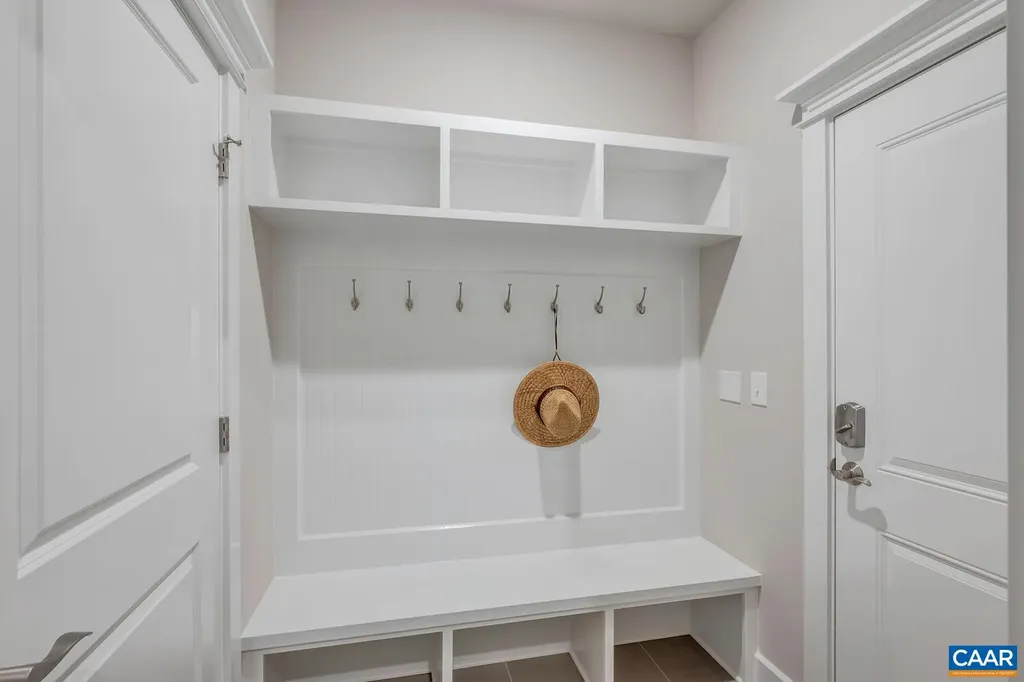 6 Odom Court Charlottesville VA 22901