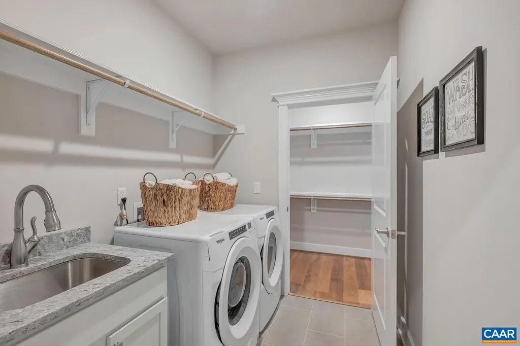 6 Odom Court Charlottesville VA 22901