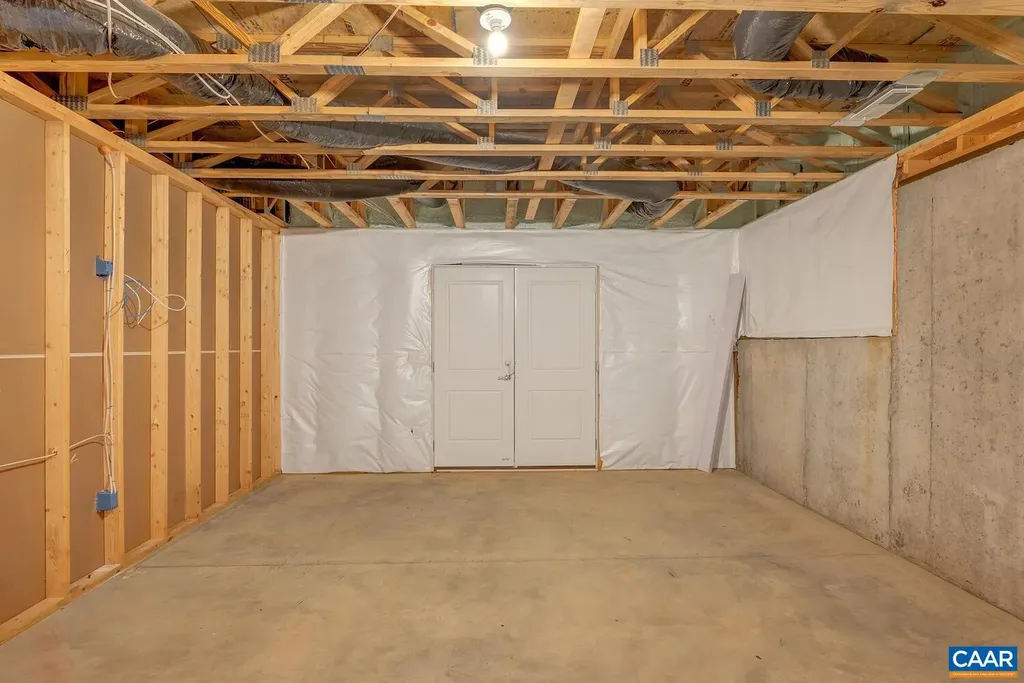 6 Odom Court Charlottesville VA 22901