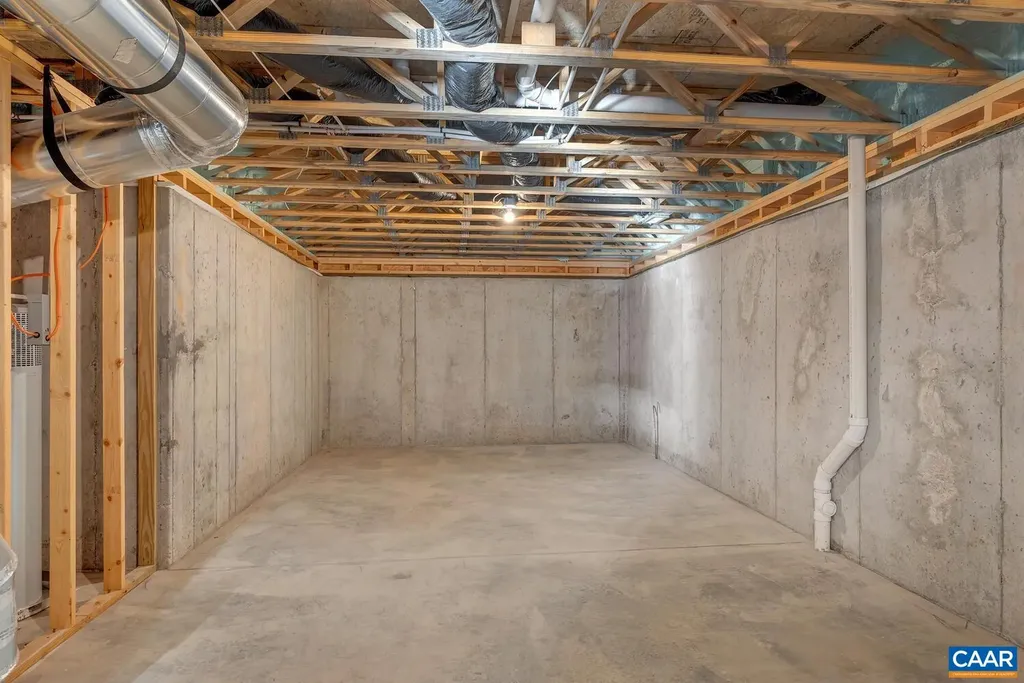6 Odom Court Charlottesville VA 22901