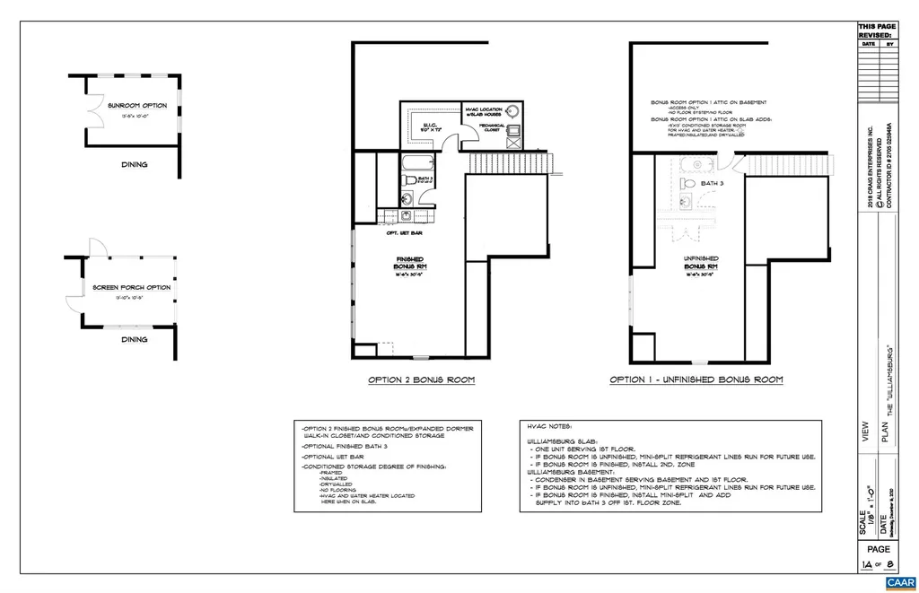 6 Odom Court Charlottesville VA 22901