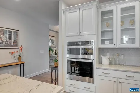 6 Odom Court Charlottesville VA 22901