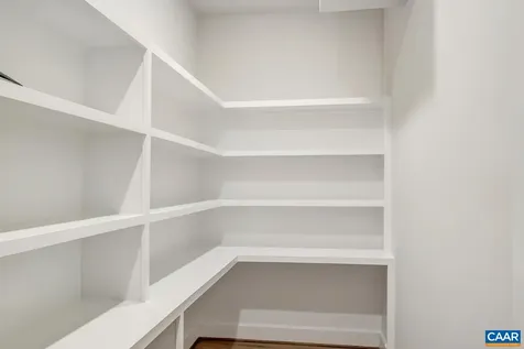 6 Odom Court Charlottesville VA 22901