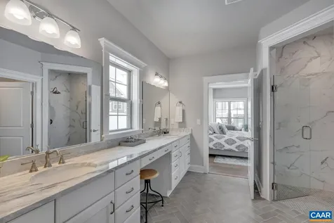 6 Odom Court Charlottesville VA 22901